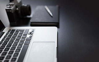 韩雪强 冯宁静 罗坤建 林洋斌 王凯倩 周敏平 孙勇伟 梁斌平 宋伟楠 